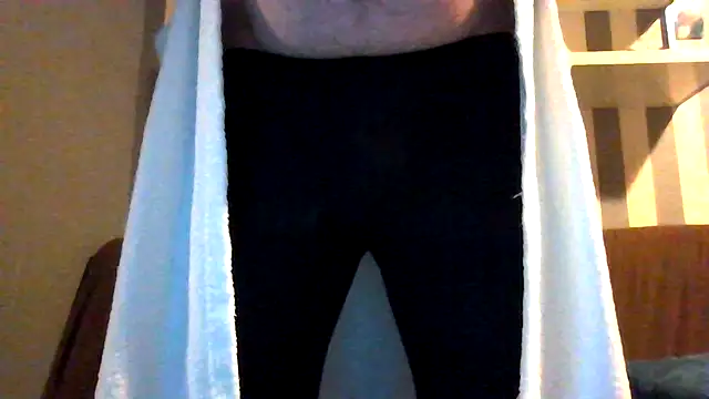 Snapshot of Krissttof chatting on 01.16.26 Krissttof online show from 01.16.26