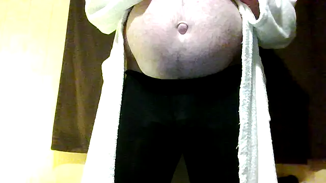 Snapshot of Krissttof chatting on 02.01.26 Krissttof online show from 02.01.26