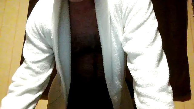 Snapshot of Krissttof chatting on 02.05.26 Krissttof online show from 02.05.26