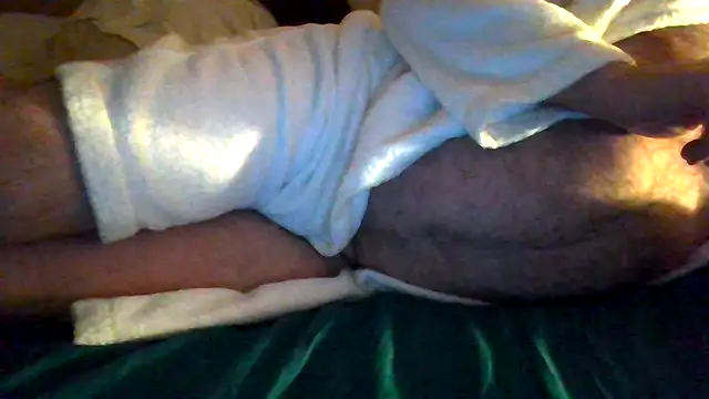 Snapshot of Krissttof chatting on 02.15.26 Krissttof online show from 02.15.26