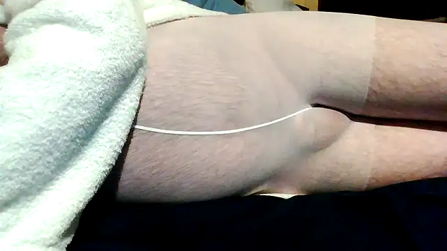 Snapshot of Krissttof chatting on 03.26.26 Krissttof online show from 03.26.26