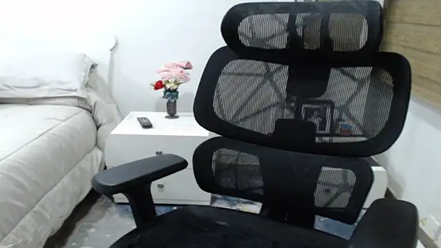 jesy hot online show from 06.21.26