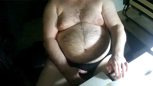 sr4343 online show from 12.28.24