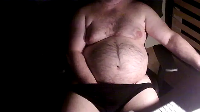 sr4343 online show from 01.08.25