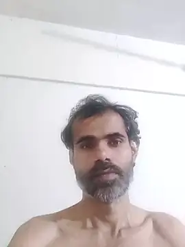 india cobra online show from 11.10.25