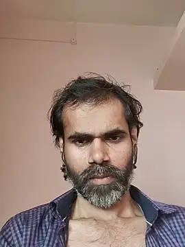 india cobra online show from 01.12.26