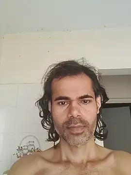 Snapshot of india_cobra chatting on 06.24.26 india cobra online show from 06.24.26