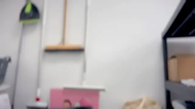 christianmathews  online show from 02.02.26