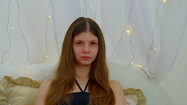 Snapshot of AudreyBarlow chatting on 02.13.26 AudreyBarlow online show from 02.13.26