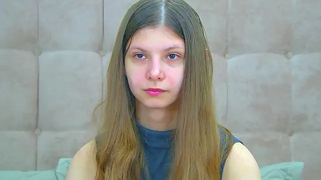 Snapshot of AudreyBarlow chatting on 03.04.26 AudreyBarlow online show from 03.04.26