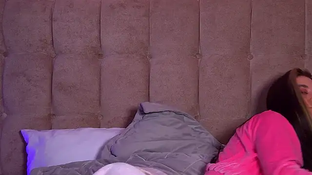 RachelSimpson online show from 02.07.25