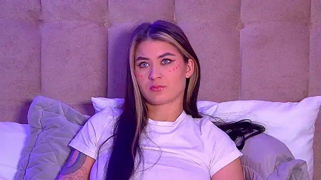 RachelSimpson online show from 03.15.25