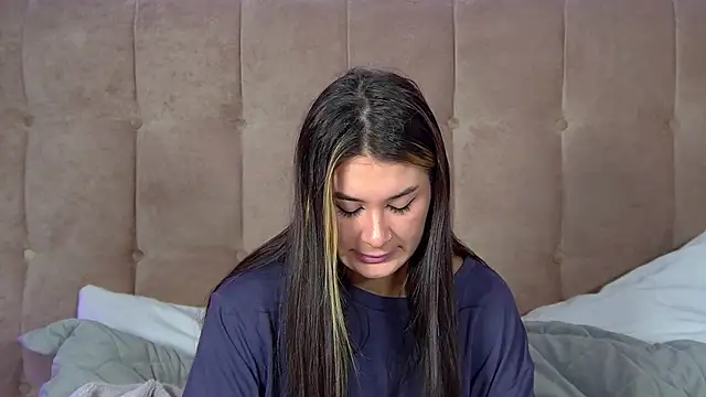 RachelSimpson online show from 11.15.25