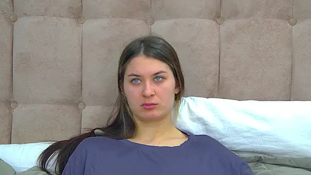 RachelSimpson online show from 03.06.26