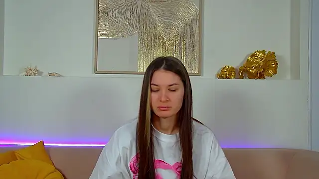 RachelSimpson online show from 03.15.26