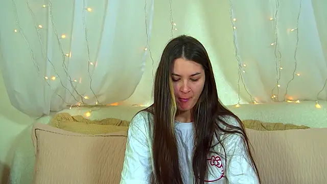 RachelSimpson online show from 03.22.26