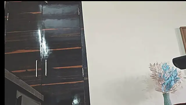 real007fun online show from 03.21.26