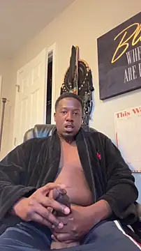 Slim4Nem online show from 03.22.26