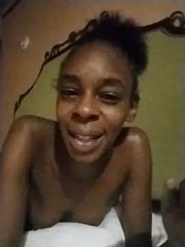 Jasmine FullsShine online show from 09.21.25