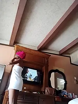 Jasmine FullsShine online show from 10.16.25