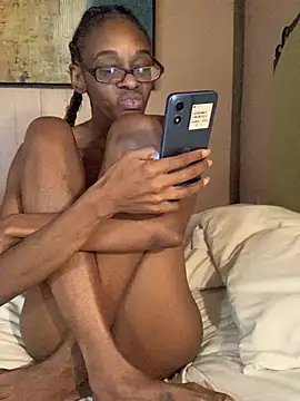 Jasmine FullsShine online show from 01.13.26