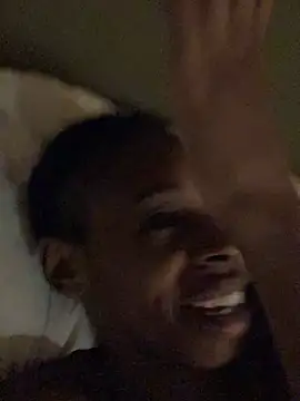 Jasmine FullsShine online show from 03.09.26