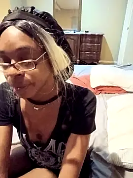 Jasmine FullsShine online show from 04.23.26