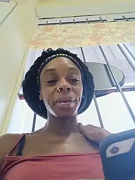Jasmine FullsShine online show from 07.17.26
