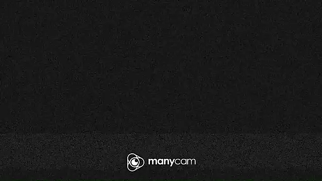 der dino30 online show from 02.21.26