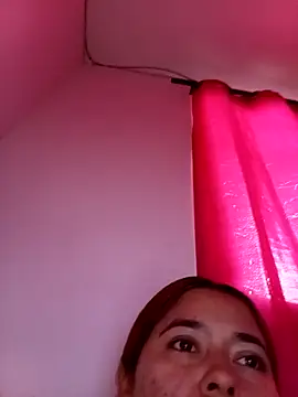 Squirtkat online show from 02.15.26