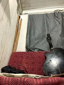 Snapshot of raphadoors19 chatting on 10.26.25 raphadoors19 online show from 10.26.25