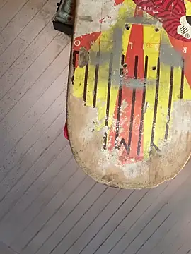 raphadoors19 online show from 03.01.26