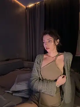 Bastet online show from 11.17.25