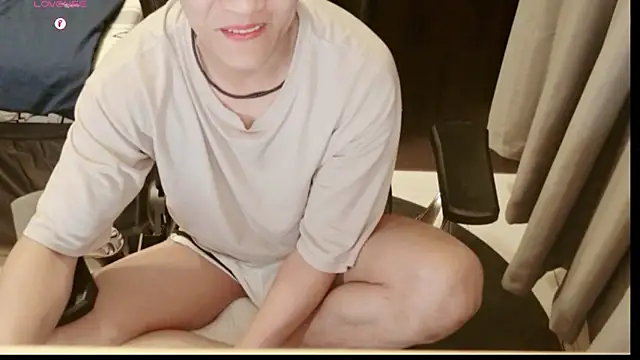 Canto-Dvng online show from 12.18.25