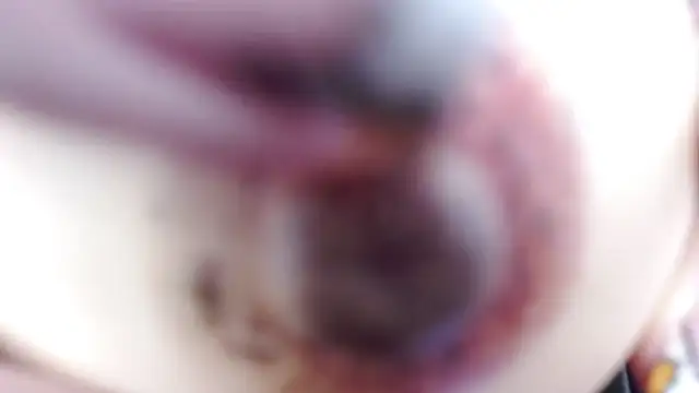 Snapshot of Zoey_Erotic chatting on 10.30.25 Zoey Erotic online show from 10.30.25