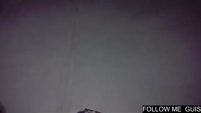 Snapshot of jamismu chatting on 02.06.25 jamismu online show from 02.06.25