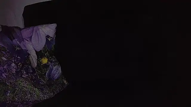 Snapshot of jamismu chatting on 02.06.25 jamismu online show from 02.06.25