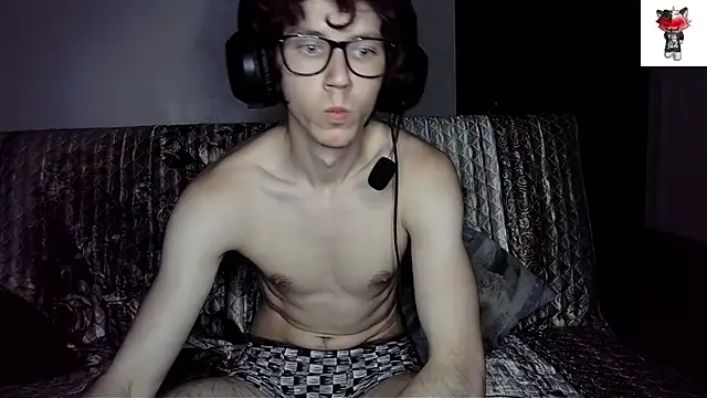 Snapshot of jamismu chatting on 02.08.25 jamismu online show from 02.08.25