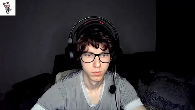 Snapshot of jamismu chatting on 03.06.25 jamismu online show from 03.06.25