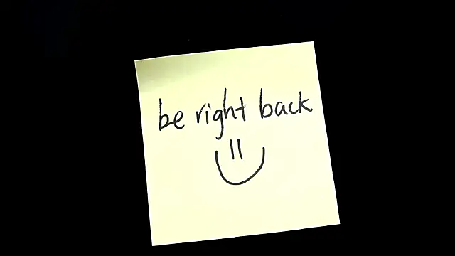 jamismu online show from 03.02.26