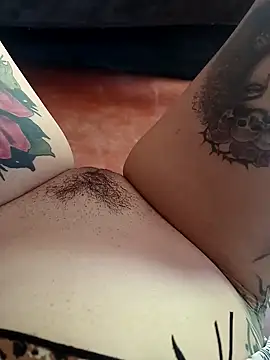 Snapshot of medusafedora chatting on 12.06.24 medusafedora online show from 12.06.24