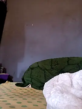 Snapshot of medusafedora chatting on 01.04.25 medusafedora online show from 01.04.25