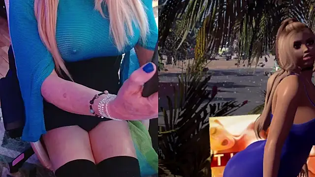 Snapshot of MercedesBends chatting on 12.17.24 MercedesBends online show from 12.17.24