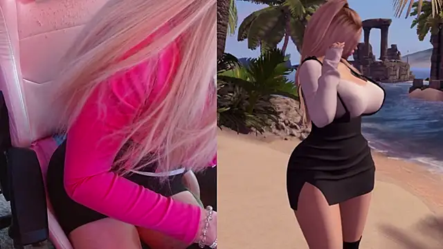 Snapshot of MercedesBends chatting on 02.04.25 MercedesBends online show from 02.04.25