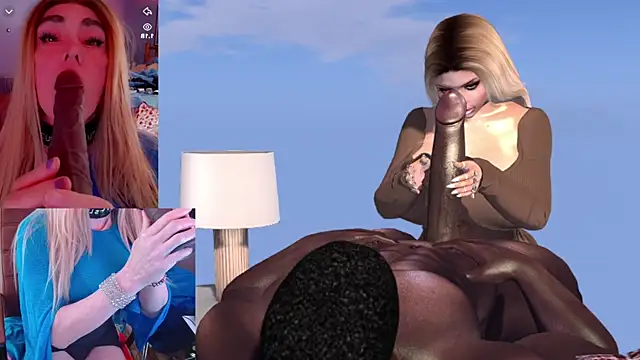 Snapshot of MercedesBends chatting on 01.06.26 MercedesBends online show from 01.06.26