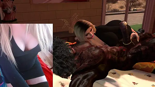 Snapshot of MercedesBends chatting on 01.16.26 MercedesBends online show from 01.16.26