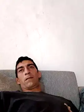 Elverguditojaja online show from 02.25.26