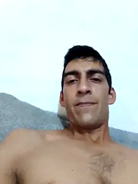 Elverguditojaja online show from 03.08.26