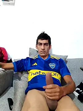 Elverguditojaja online show from 03.21.26