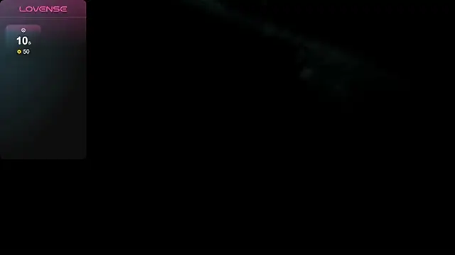 minimaya online show from 10.24.25